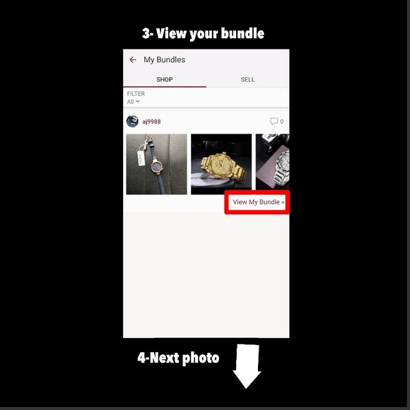 SPECIAL OFFER - Picture 4 of 5